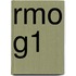 RMO G1