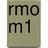 RMO M1