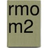 RMO M2