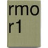 RMO R1