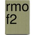 RMO F2