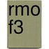 RMO F3