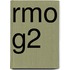 RMO G2