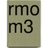 RMO M3