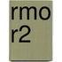 RMO R2