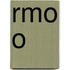 RMO O