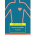 Anatomie en fysiologie, met MyLab NL toegangscode