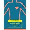 Anatomie en fysiologie, met MyLab NL toegangscode door Frederic H. Martini