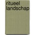 Ritueel landschap