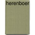 Herenboer