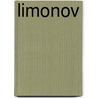Limonov door Emmanuel Carrère