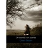 De wereld van Juanita door Geert Sassen