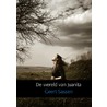 De wereld van Juanita door Geert Sassen