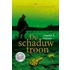 De schaduwtroon