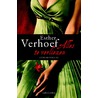 Alles te verliezen by Esther Verhoef