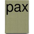 Pax