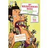 Het waanzinnige boek over je lichaam by Terry Denton
