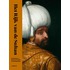 Het rijk van de sultan