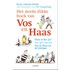 Het derde dikke boek van Vos en Haas