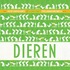 Dieren