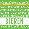 Dieren door Pieter Gaudesaboos