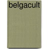 BelgaCult door Lander Deweer