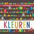KLEUREN FOREIGN RIGHTS