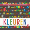 KLEUREN FOREIGN RIGHTS by Pieter Gaudesaboos