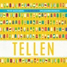 Tellen by Pieter Gaudesaboos