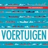 Voertuigen