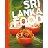 Sri Lanka Food