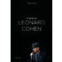 De demonen van Leonard Cohen