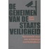 De geheimen van de staatsveiligheid