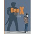 Ben X