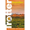 Trotter Roussillon door Onbekend