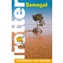 Senegal