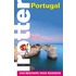 Trotter Portugal