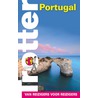 Trotter Portugal by n.v.t.