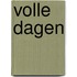 Volle dagen