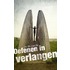 Oefenen in verlangen