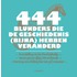 444 blunders die de geschiedenis (bijna) hebben veranderd