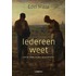 Iedereen weet
