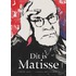 Dit is Matisse