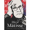 Dit is Matisse door Catherine Ingram