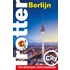 Trotter City Berlijn