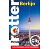 Trotter City Berlijn by n.v.t.