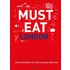 Must Eat Londen - Nederlandse versie