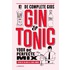 Gin & Tonic - Geactualiseerde editie