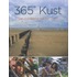 365° kust