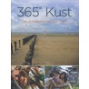 365° kust door Sophie Allegaert